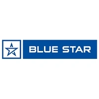 Blue Star